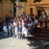 batch_swieto matki 6 maja 2016-przedszkole M.ss.Assunta na Primavalle w Rzymie (6)